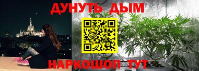 амфетамин Гатчина